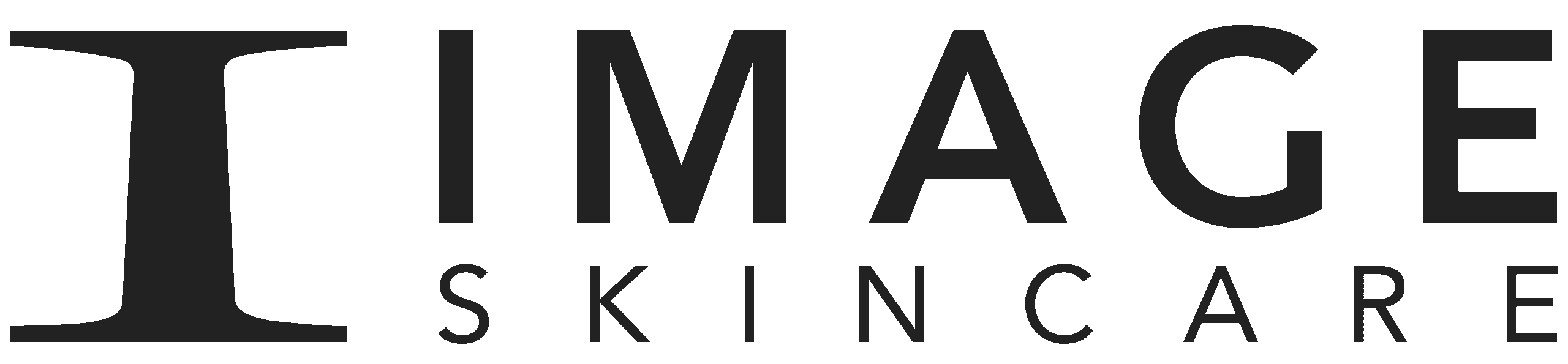 Image Skincare Eesti – kosmeetikatooted