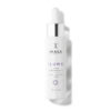 ILUMA_intense_brightening_serum_shadow ILUMA Jume ühtlustav seerum