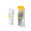 Travel Тонирующий дневной крем DAILY PREVENTION с SPF 30