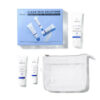 Набор CLEAR SKIN SOLUTIONS для проблемной кожи