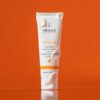 Travel VITAL C Ensümaatiline mask