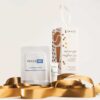 image-skincare-unwrap-radiance-products Подарочный набор Unwrap Radiance