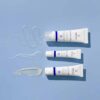 Набор CLEAR SKIN SOLUTIONS для проблемной кожи