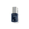 IMAGE_SKINCARE_AGELESS_RETINOL_SERUM_0.3 AGELESS+ Ретиноловый серум 0,3 %