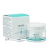 image-skincare-imask-probiootiline-mask-4 I MASK Probiootiline mask