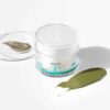 image-skincare-imask-probiootiline-mask-5 I MASK Probiootiline mask