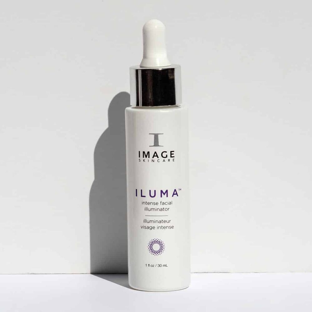 image-skincare-iluma-saraseerum-2-75 ILUMA Säraseerum