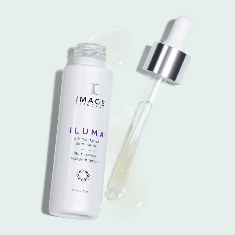image-skincare-iluma-saraseerum-3-75 ILUMA Säraseerum