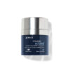 IMAGE_SKINCARE_AGELESS_RETINOL_MASQUE_0.5 AGELESS+ Öömask retinooliga 0,5%