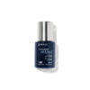 IMAGE_SKINCARE_AGELESS_RETINOL_SERUM_0.75 AGELESS+ Retinooliseerum 0,75%
