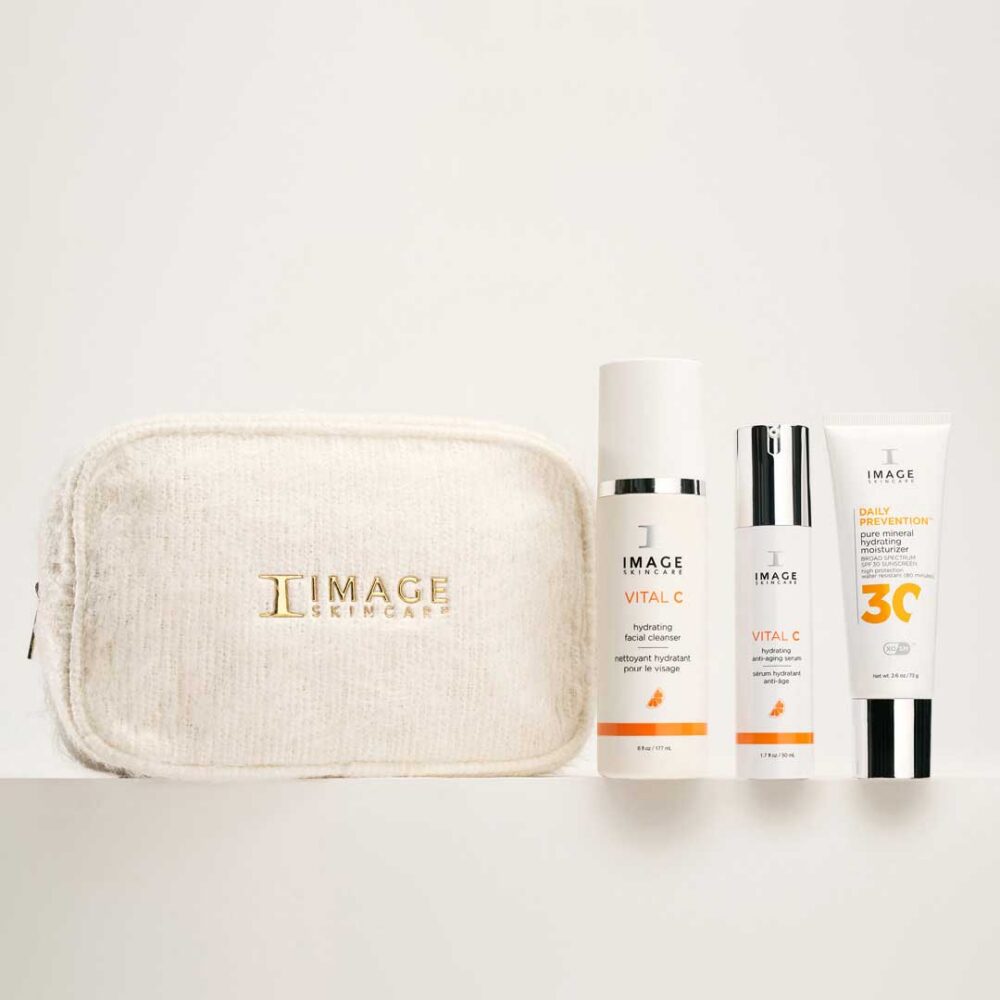 image_skincare_OpulentRadiance_Hyd_Kit Kinkekomplekt Opulent Radiance