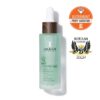ORMEDIC_balancing_antioxidant_serum_awarded ORMEDIC Antioksüdantidega seerum