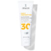 Travel Тонирующий дневной крем DAILY PREVENTION с SPF 30