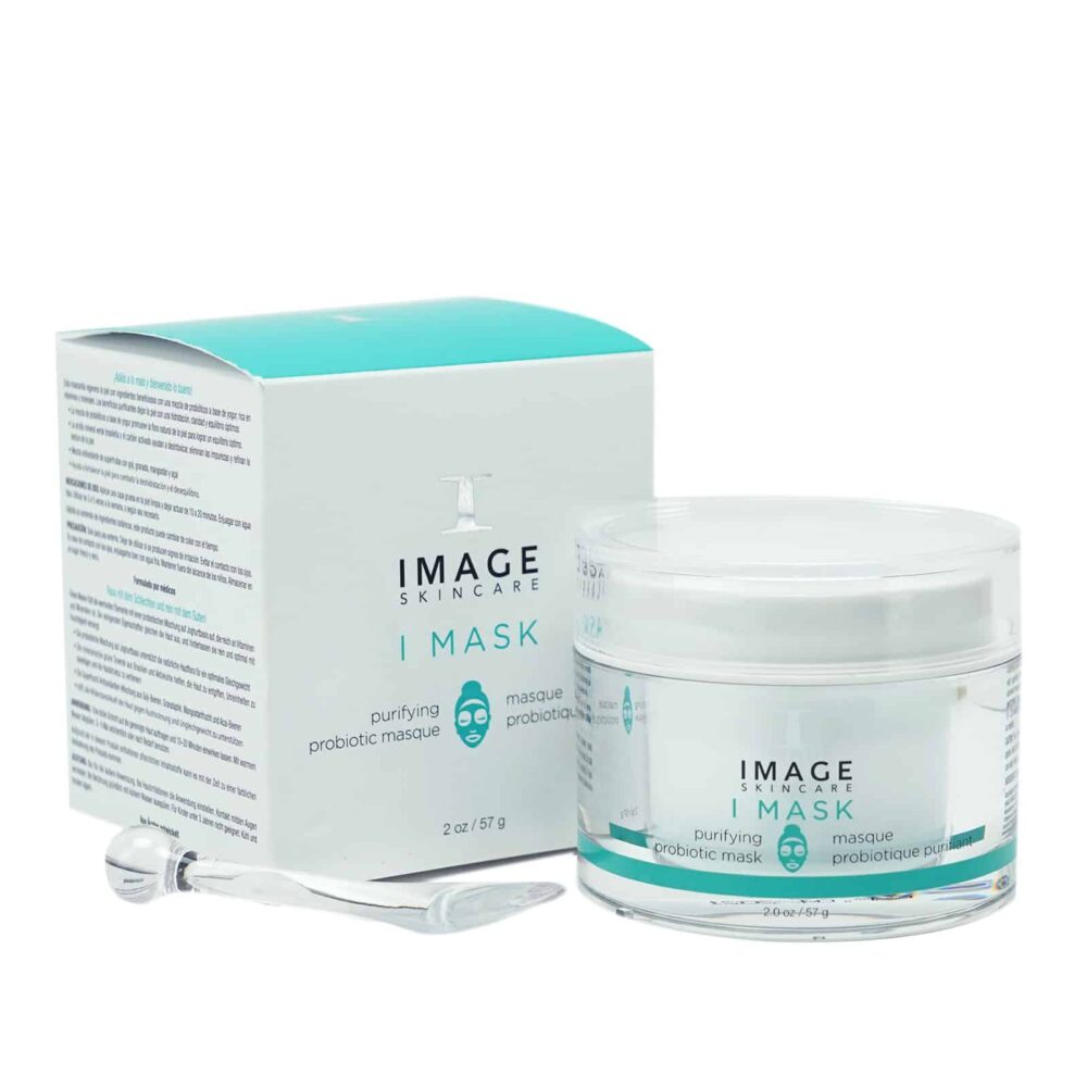 image-skincare-imask-probiootiline-mask-4 I MASK Probiootiline mask