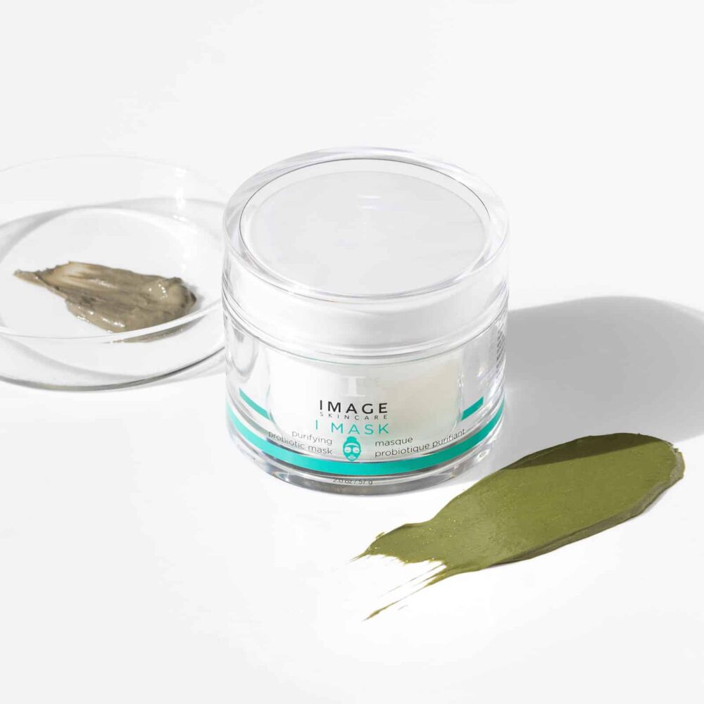 image-skincare-imask-probiootiline-mask-5 I MASK Probiootiline mask
