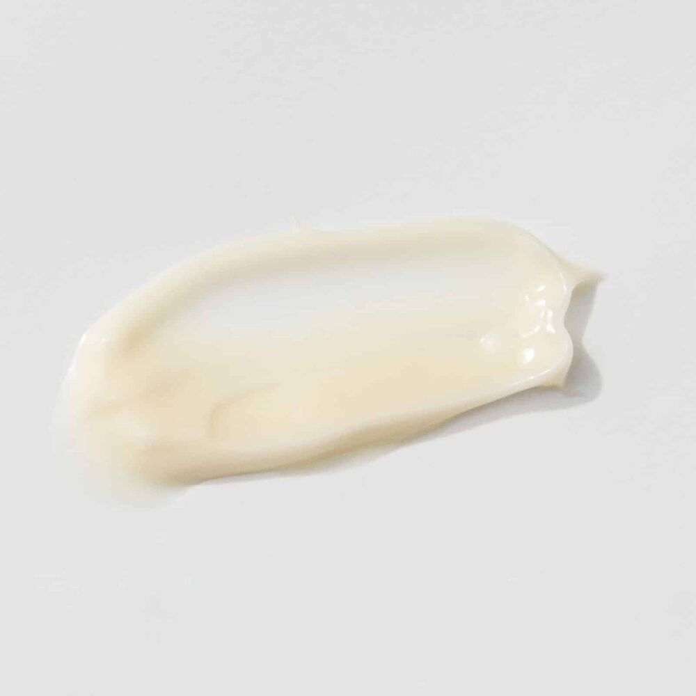 VITAL C Niisutav ja taastav öökreem