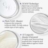 IMAGE_MD_biotech_longevity_creme_ingredients IMAGE MD Biotech крем
