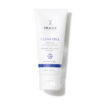 CLEAR CELL Mask probleemsele nahale