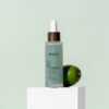 ORMEDIC-BALANCING-ANTIOXIDANT-SERUM-LIFESTYLE ORMEDIC Antioksüdantidega seerum