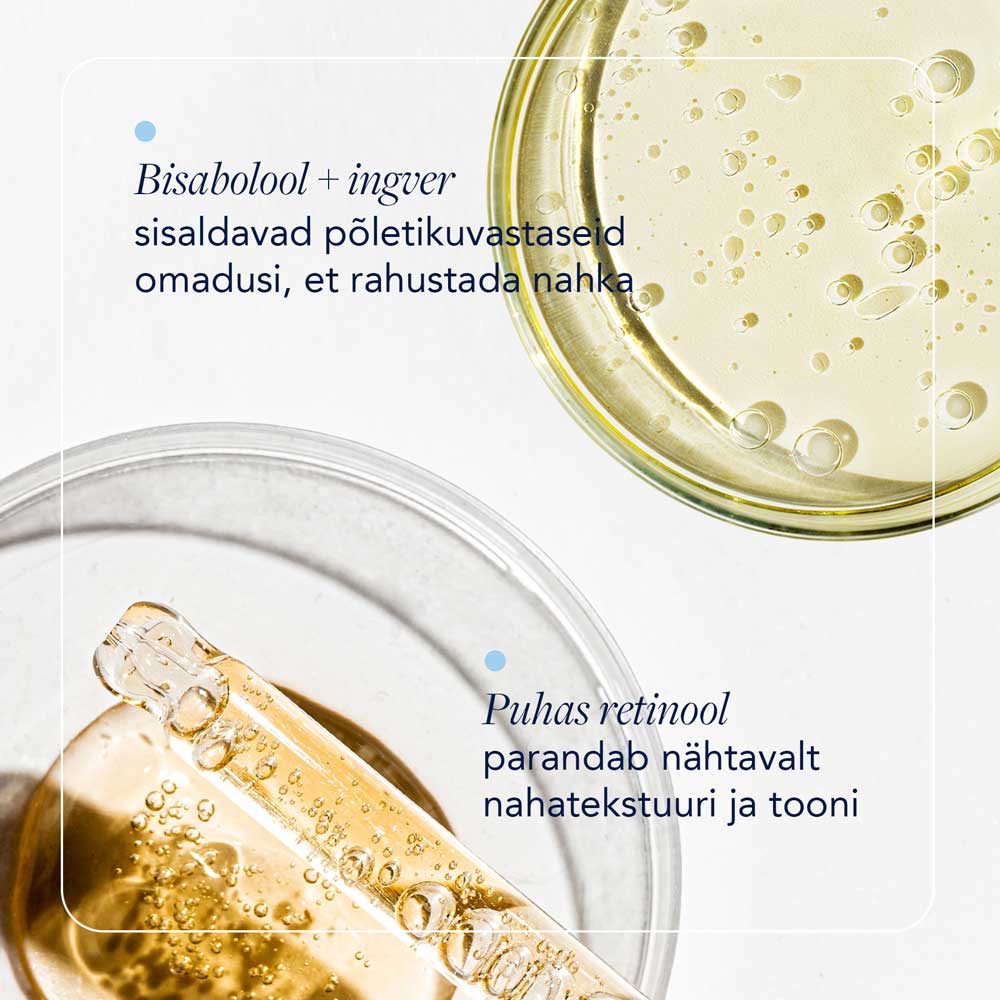 IMAGE-SKINCARE-AGELESS-_pureretinol_0.1-INGREDIENTS AGELESS+ Retinooliseerum 0,75%