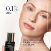 IMAGE-SKINCARE-AGELESS-_pureretinol_0.1-DOSAGE Travel AGELESS+ ретиноловый серум 0,1%