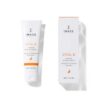 Travel VITAL C Ensümaatiline mask
