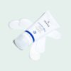Матирующий крем для проблемной кожи  CLEAR CELL