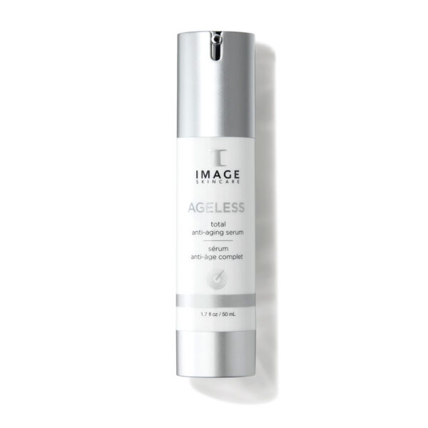 image-skincare-ageless-vananemisvastane-seerum AGELESS Vananemisvastane seerum