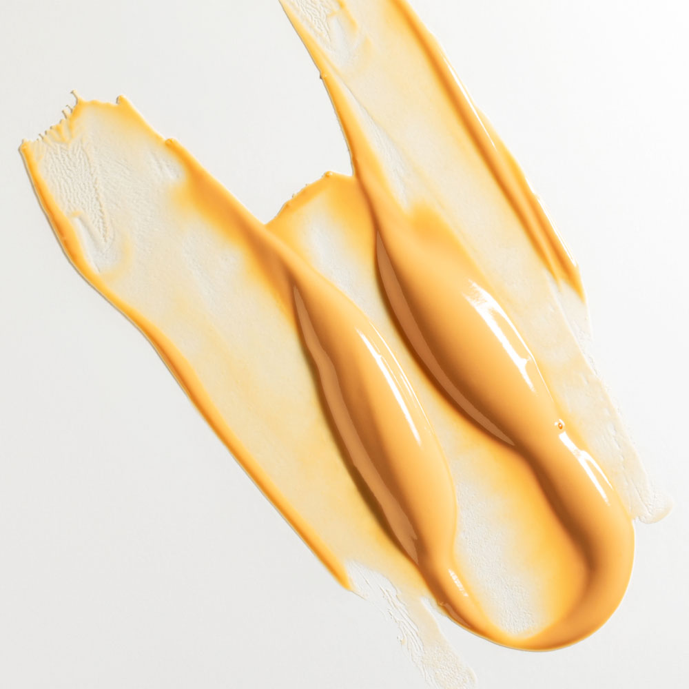 DAILY PREVENTION Niisutav toonitud seerum SPF 30