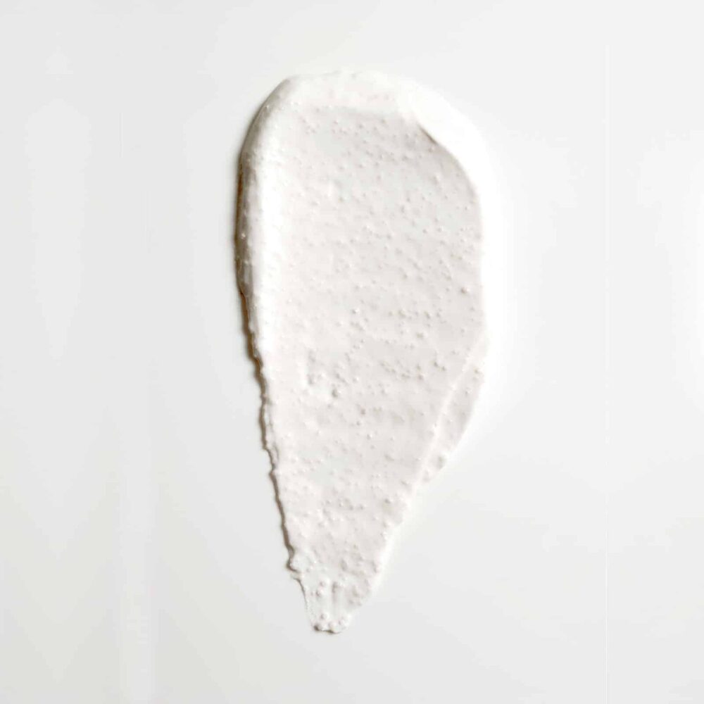 image-skincare-ageless-pinguldav-kooriv-mask-2 Отшелушивающая маска AGELESS