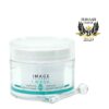 image-skincare-imask-probiootiline-mask-auhinnaga I MASK Probiootiline mask