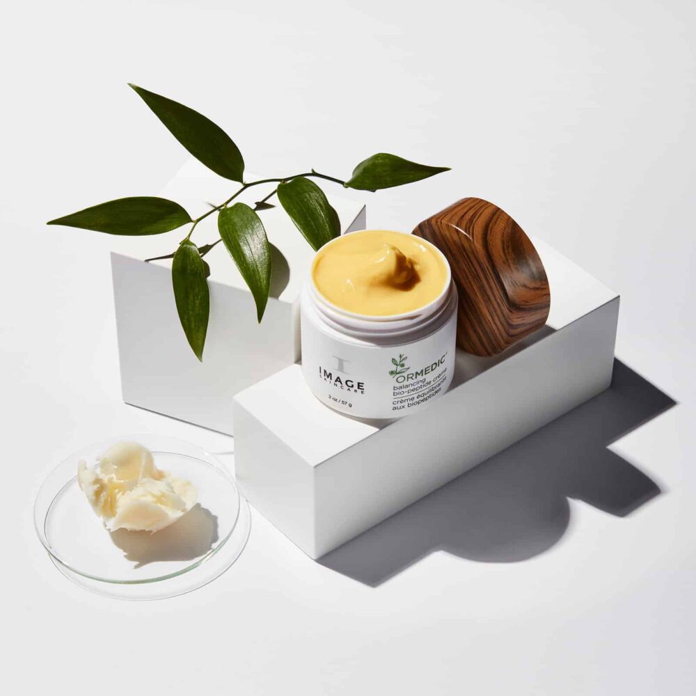 image-skincare-ormedic-bio-peptiididega-kreem3 ORMEDIC Bio-peptiididega kreem