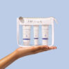 Набор CLEAR SKIN SOLUTIONS для проблемной кожи