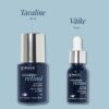 IMAGE-SKINCARE-AGELESS-_pureretinol_0.1-SIZES-D2C Travel AGELESS+ ретиноловый серум 0,1%