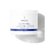 IMAGE_Skincare_CLEAR_CELL_clarifying_salicylic_pads CLEAR CELL Salitsüülhappega puhastuspadjad näole