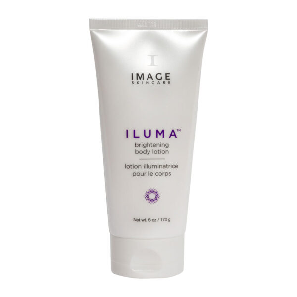 Image Skincare Iluma