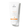 IMAGE_Skincare_VITAL_C_hydrating_hand_and_body_lotion VITAL C Niisutav keha- ja kätekreem