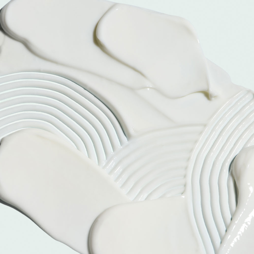 image-skincare-eesti-iluma-jume-ühtlustav-kehakreem-tekstuur ILUMA Jume ühtlustav kehakreem