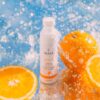 Image skincare vital c niisutussprei mikrokullaga