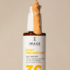 DAILY PREVENTION Niisutav toonitud seerum SPF 30