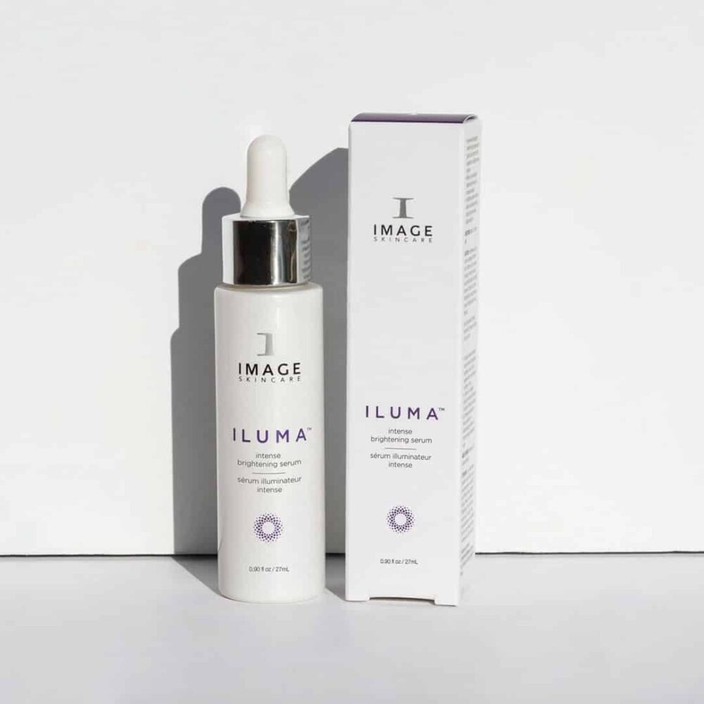 image-skincare-iluma-jume-ühtlustav-seerum Осветляющий серум ILUMA