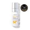 image-skincare-eesti-daily-prevention-smartblend-spf-50 Минеральный дневной крем DAILY PREVENTION Smartblend с SPF 50+