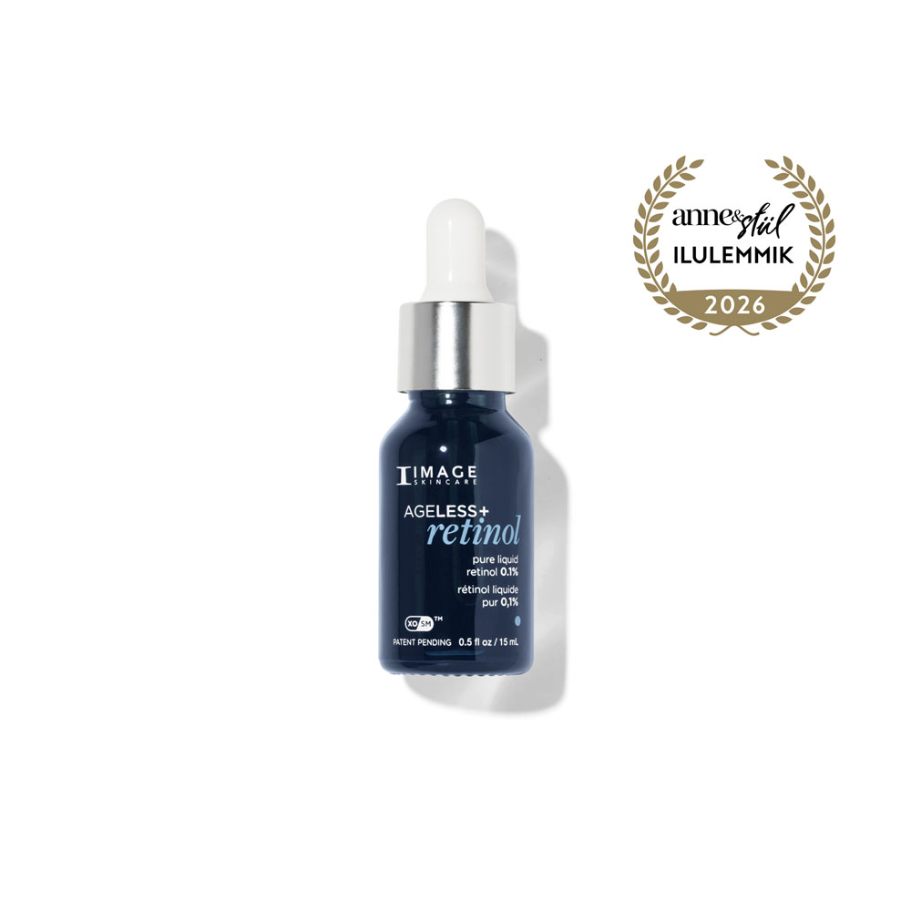 image-skincare-ageless+retinol-pure-liquid-retinol-01-travel-as Travel AGELESS+ ретиноловый серум 0,1%