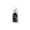 AGELESS+ Retinooliseerum 0,1% 15 ml
