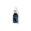 IMAGE_Skincare_AGELESS-_pure_liquid_retinol_0_75_discovery Travel AGELESS+ Retinooliseerum 0,75%