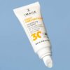 image-skincare-daily-prevention-nourishing-lip-balm-spf-30 DAILY PREVENTION Увлажняющий бальзам для губ SPF 30