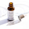 Серум AGELESS Hyaluronic6