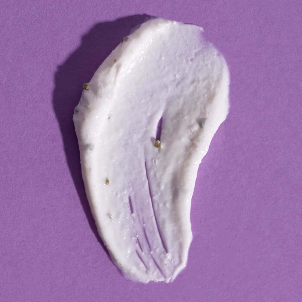 image-skincare-iluma-jume-uhtlustav-ja-kooriv-naopesugeel-4-75 ILUMA Jume ühtlustav ja kooriv näopesugeel