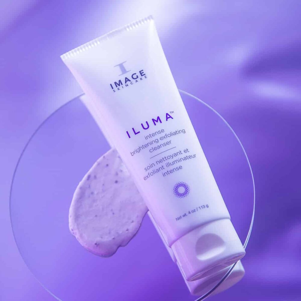 image-skincare-iluma-jume-uhtlustav-ja-kooriv-naopesugeel-6-75 ILUMA Jume ühtlustav ja kooriv näopesugeel