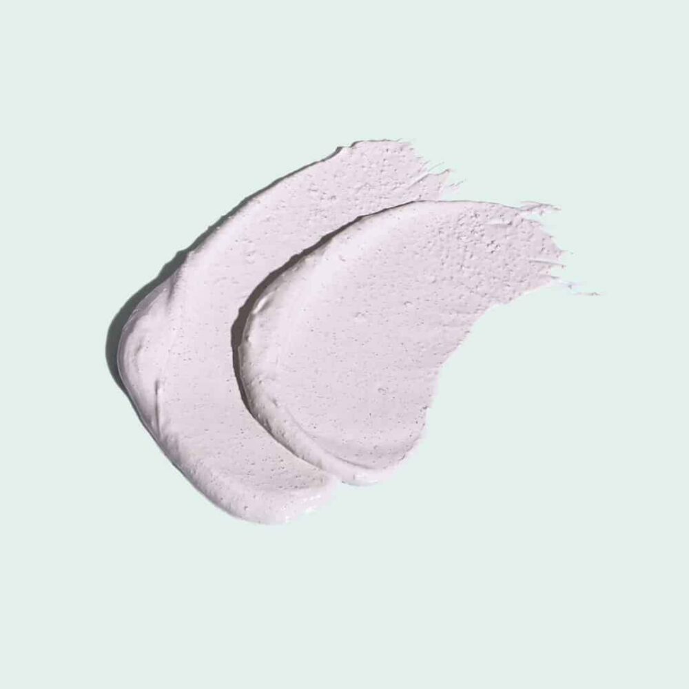 CLEAR CELL Mask probleemsele nahale